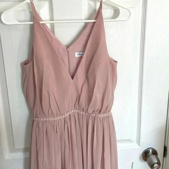 Dress the Population I XS - Picture 2 of 11